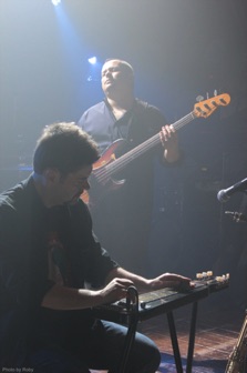 Zak 5.jpg